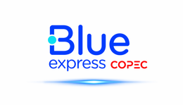 Blueexpress