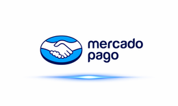 Mercado Pago