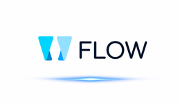 Flow