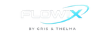 Flowix