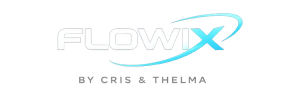 Flowix