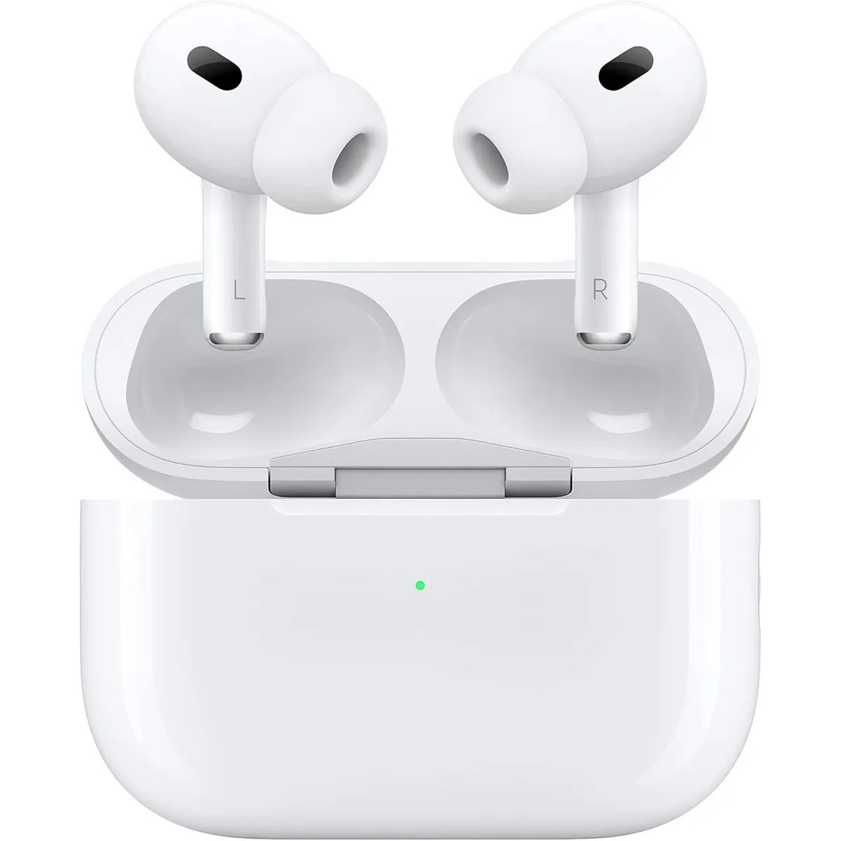 Pack 8 🎧 AirPods Pro 2 ANC Premium