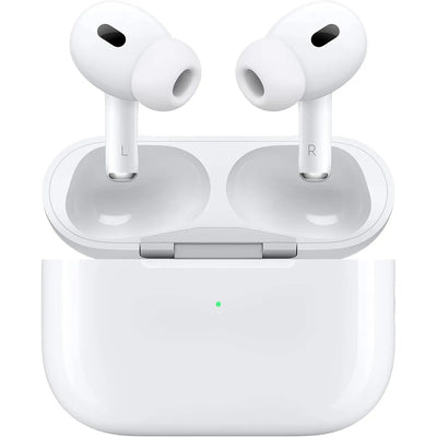 Pack 10 Airpods Pro 2 Premium 1;1