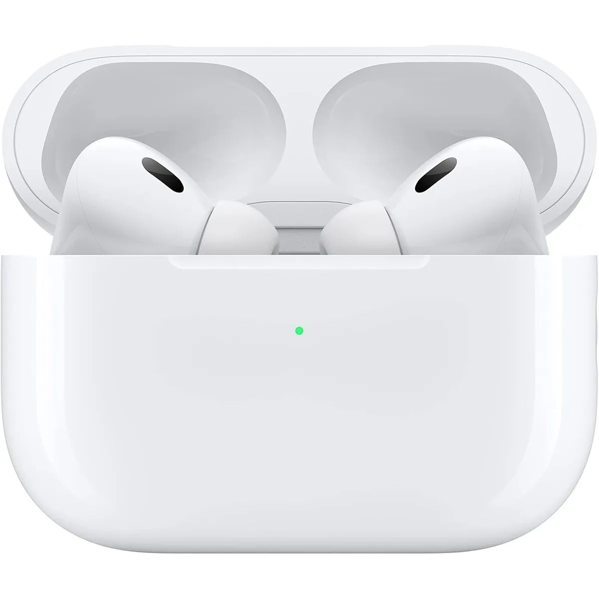 Pack 8 🎧 AirPods Pro 2 ANC Premium