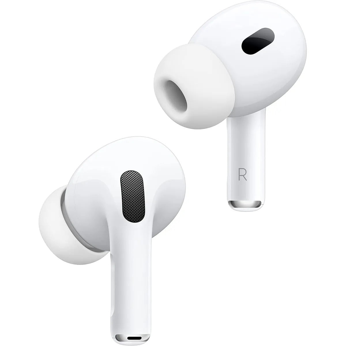 Pack 8 🎧 AirPods Pro 2 ANC Premium