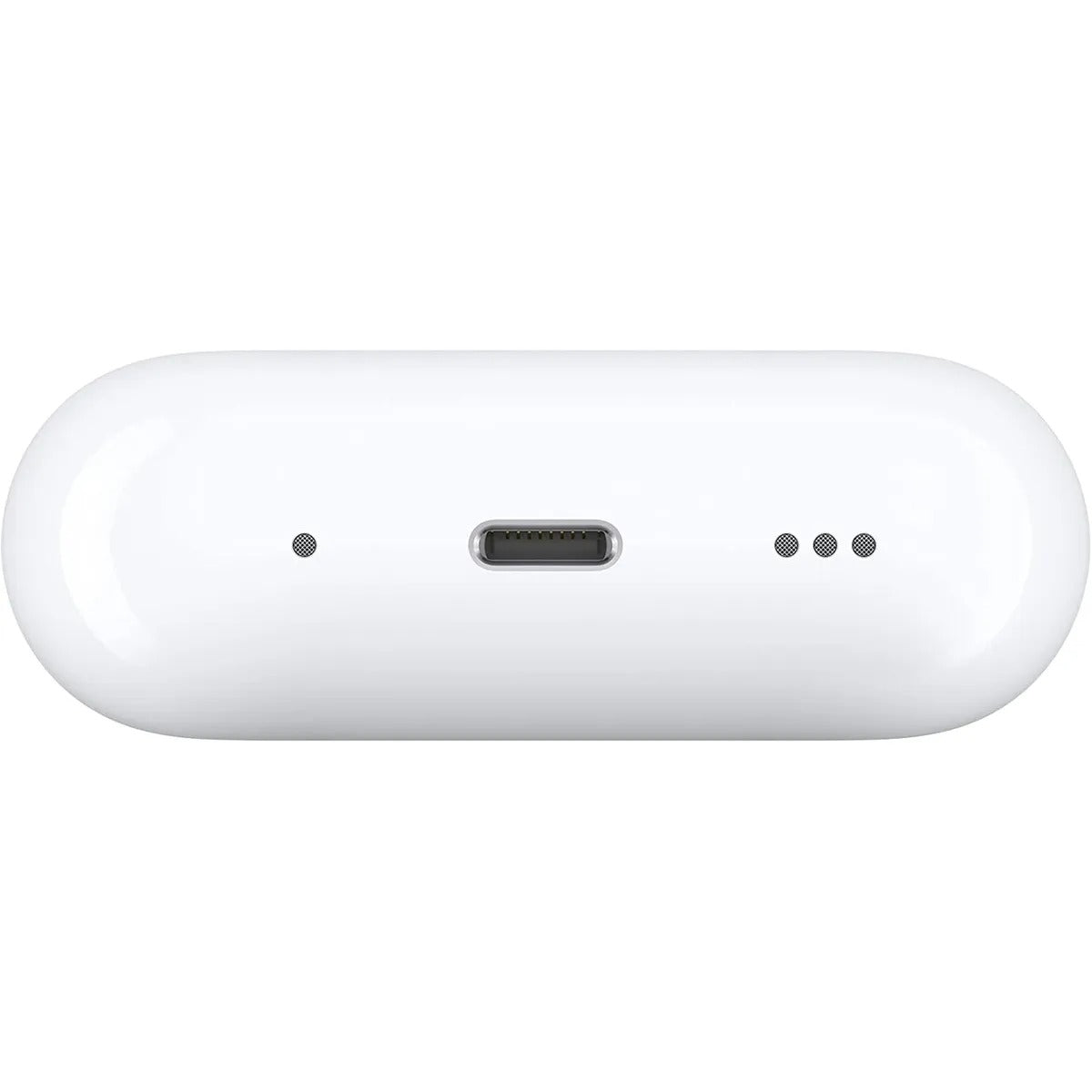 Pack 8 🎧 AirPods Pro 2 ANC Premium