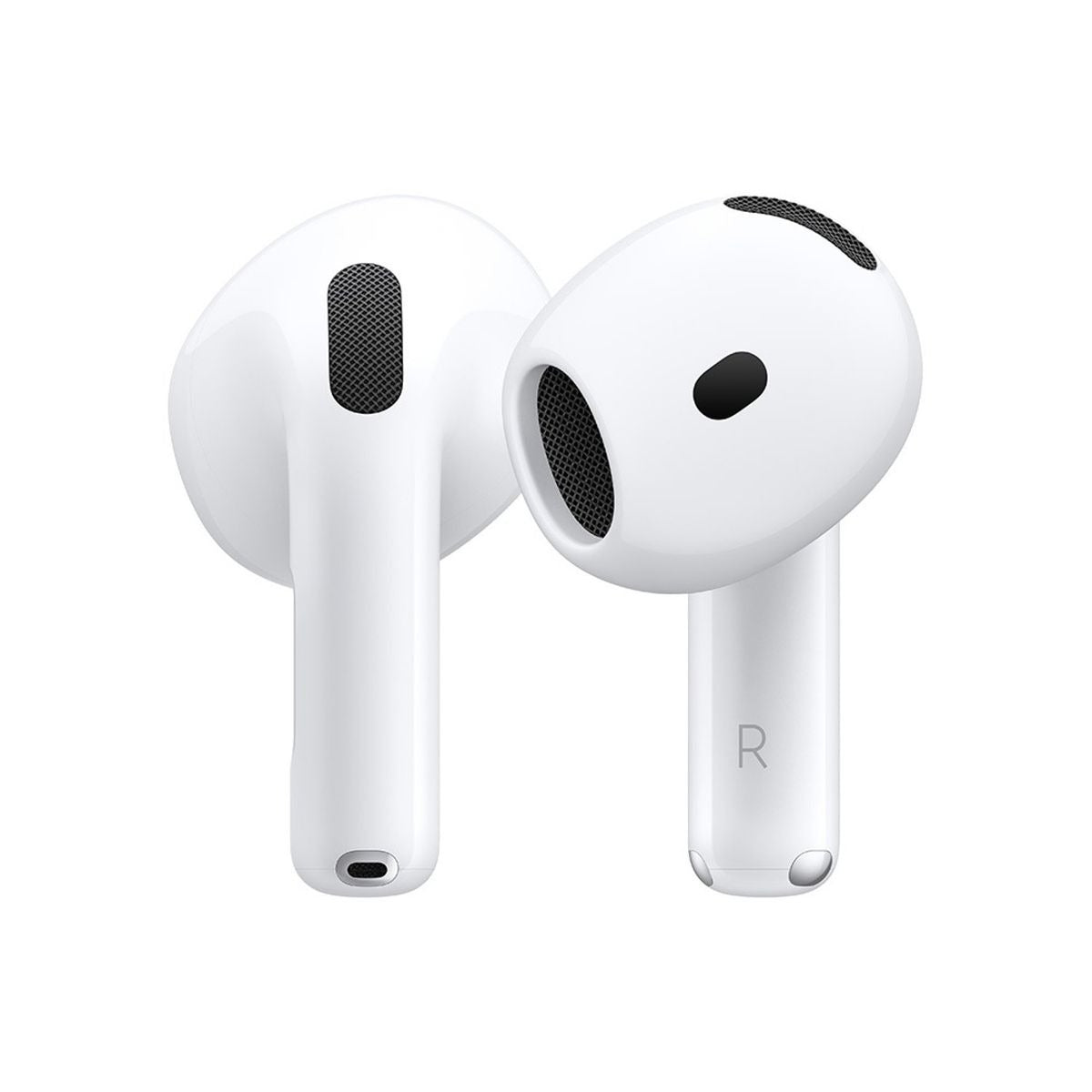 📦 Pack 10 AirPods 4 Generación ANC Premium