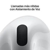 📦 Pack 10 AirPods 4 Generación ANC Premium