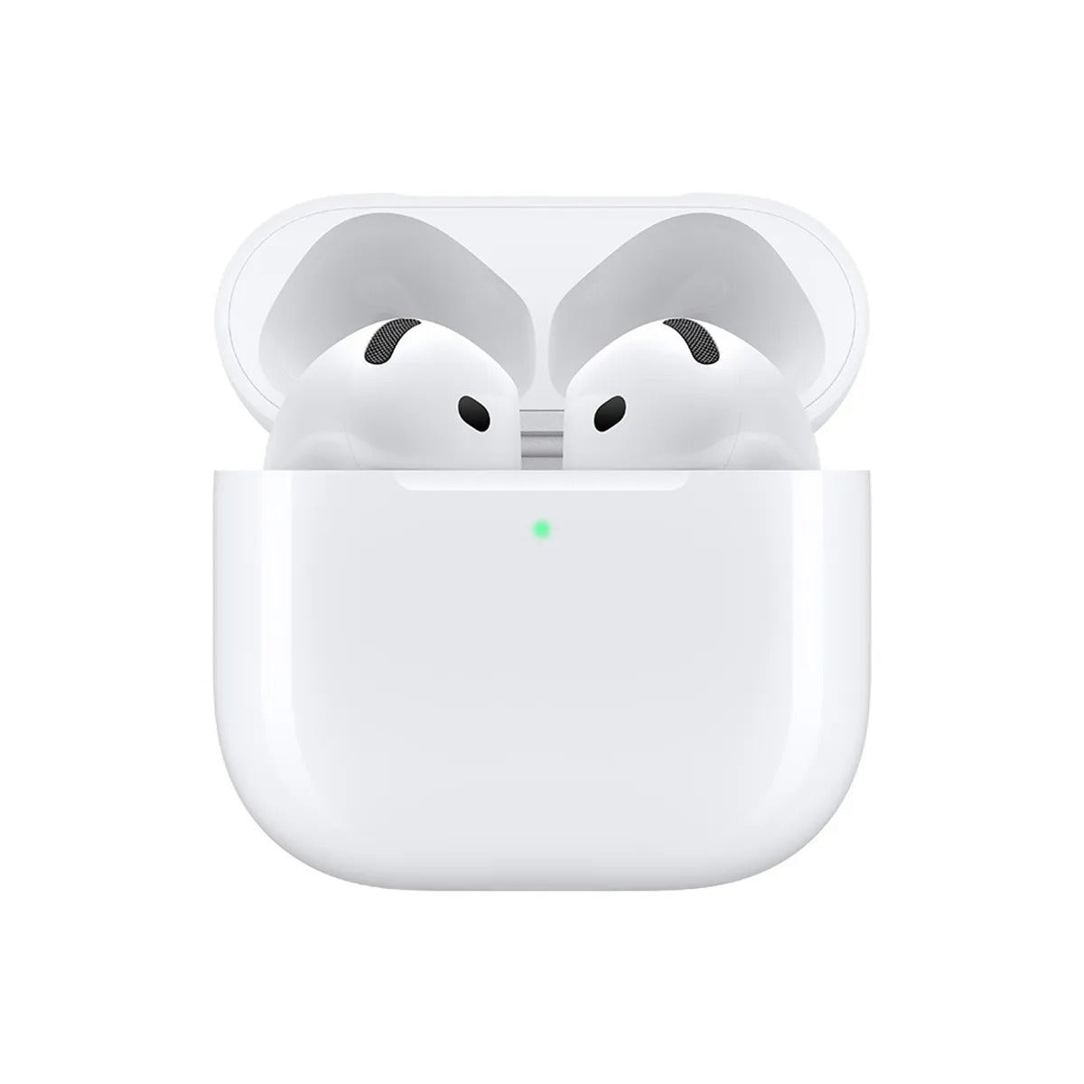 📦 Pack 10 AirPods 4 Generación ANC Premium