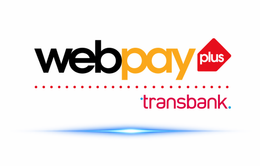 Webpay